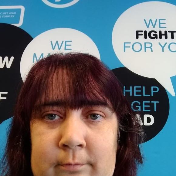 Meet your Posher, Traci - Picture 1 of 1